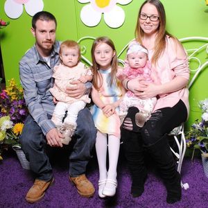 Meet your Posher, Josh